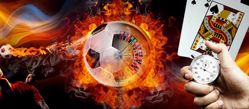 505bet12
