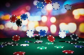 505bet12